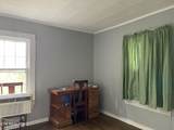 127 Carlyle Ave - Photo 16