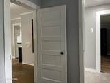127 Carlyle Ave - Photo 17