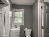 127 Carlyle Ave - Photo 18