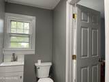 127 Carlyle Ave - Photo 19