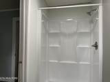 127 Carlyle Ave - Photo 20