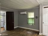 127 Carlyle Ave - Photo 21