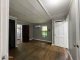 127 Carlyle Ave - Photo 23