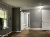 127 Carlyle Ave - Photo 24