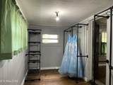 127 Carlyle Ave - Photo 25