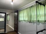 127 Carlyle Ave - Photo 26