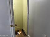 127 Carlyle Ave - Photo 27