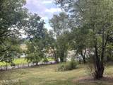 127 Carlyle Ave - Photo 29