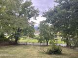 127 Carlyle Ave - Photo 30