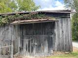 127 Carlyle Ave - Photo 32