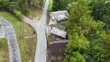 127 Carlyle Ave - Photo 33