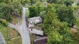 127 Carlyle Ave - Photo 34