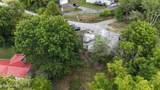 127 Carlyle Ave - Photo 36
