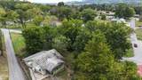 127 Carlyle Ave - Photo 37