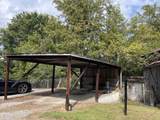 127 Carlyle Ave - Photo 4
