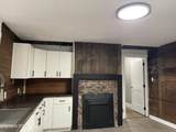 127 Carlyle Ave - Photo 6