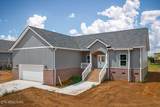 1304 Duck Pond Rd - Photo 1
