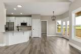 1304 Duck Pond Rd - Photo 10