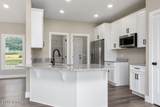 1304 Duck Pond Rd - Photo 11