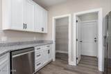 1304 Duck Pond Rd - Photo 12