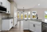 1304 Duck Pond Rd - Photo 13