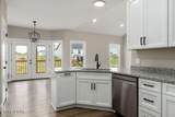 1304 Duck Pond Rd - Photo 14