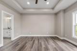 1304 Duck Pond Rd - Photo 15