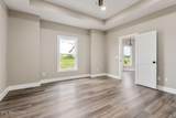 1304 Duck Pond Rd - Photo 16