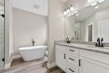 1304 Duck Pond Rd - Photo 19