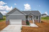 1304 Duck Pond Rd - Photo 2