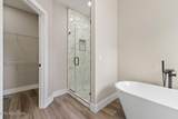 1304 Duck Pond Rd - Photo 23