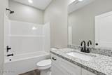 1304 Duck Pond Rd - Photo 24
