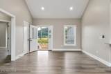 1304 Duck Pond Rd - Photo 25