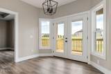 1304 Duck Pond Rd - Photo 26