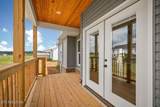 1304 Duck Pond Rd - Photo 27