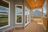 1304 Duck Pond Rd - Photo 28