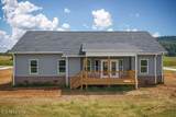 1304 Duck Pond Rd - Photo 29