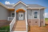 1304 Duck Pond Rd - Photo 3