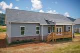 1304 Duck Pond Rd - Photo 30
