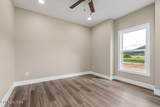 1304 Duck Pond Rd - Photo 6
