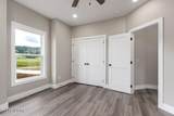 1304 Duck Pond Rd - Photo 7