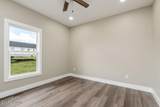 1304 Duck Pond Rd - Photo 8