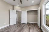 1304 Duck Pond Rd - Photo 9