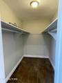 1620 Scenic Drive - Photo 10