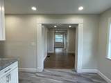 1620 Scenic Drive - Photo 8