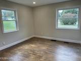 1620 Scenic Drive - Photo 9