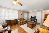 109 23rd St - Photo 11
