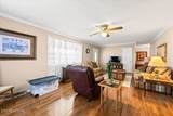 109 23rd St - Photo 12