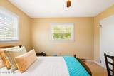 109 23rd St - Photo 17