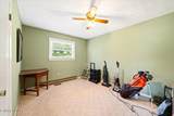 109 23rd St - Photo 18